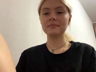 zenamelodia live webcam show