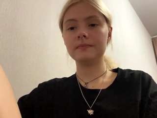 zenamelodia live webcam show