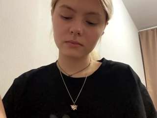 zenamelodia live webcam show