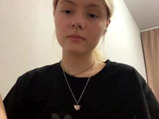 zenamelodia live webcam show