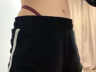 zenamelodia live webcam show