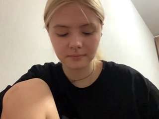 zenamelodia live webcam show