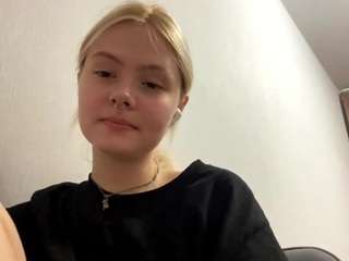 zenamelodia live webcam show