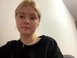 zenamelodia live webcam show