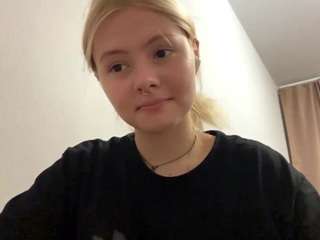 zenamelodia live webcam show