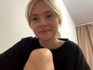 zenamelodia live webcam show