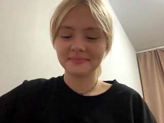 zenamelodia live webcam show