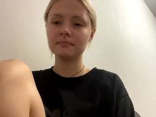 zenamelodia live webcam show