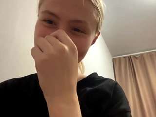 zenamelodia live webcam show