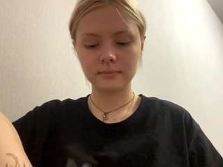 zenamelodia live webcam show