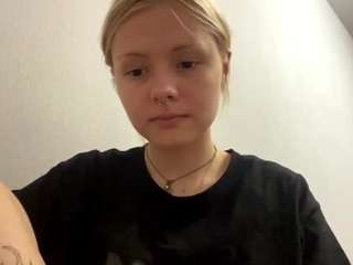 zenamelodia live webcam show