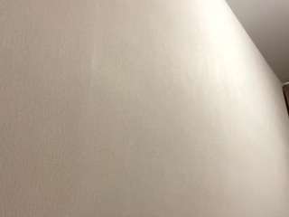 zenamelodia live webcam show