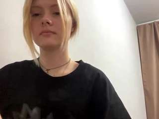 zenamelodia live webcam show