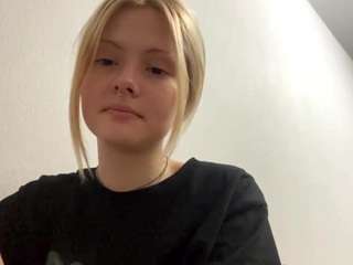 zenamelodia live webcam show