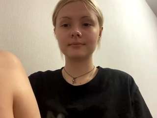 zenamelodia live webcam show
