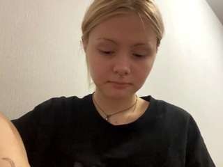 zenamelodia live webcam show