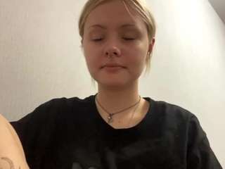 zenamelodia live webcam show