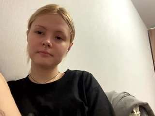 zenamelodia live webcam show