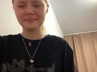 zenamelodia live webcam show