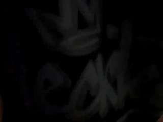 zenamelodia live webcam show