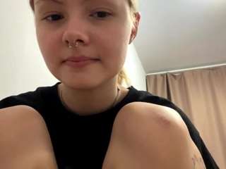 zenamelodia live webcam show