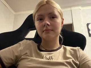 zenamelodia live webcam show