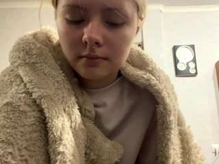 zenamelodia live webcam show