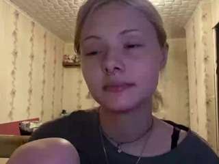ZenaMelodia live webcam show