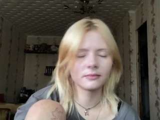 zenamelodia