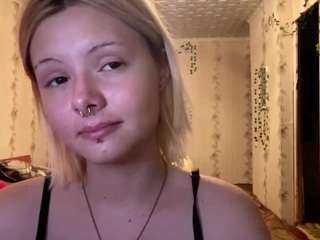 zenamelodia Live Webcam on CamSoda
