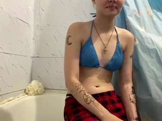 zenamelodia