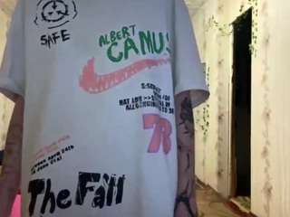 zenamelodia