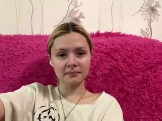 le modèle zenamelodia est en webcam porno dans un show sur le site camsoda, il possède les tags suivants: ahegao,smoking,natural,nature,no drinking,normal,pov,sexy,shaved pussy,skinny,strip,lush,striptease,tattoos,teacher,tease,teen 18,tiny tits,twerk,wet