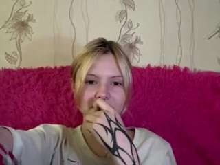 zenamelodia
