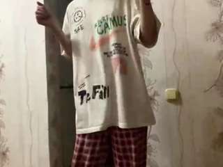 zenamelodia