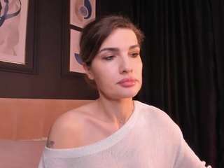 adelenovak