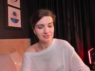 adelenovak