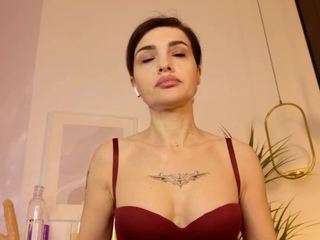 AdeleNovak