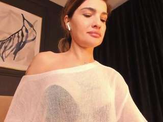 AdeleNovak