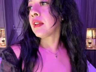 alliebennet