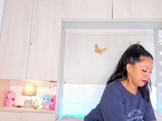alliebennet