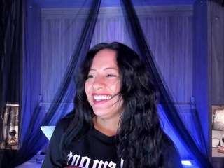 alliebennet