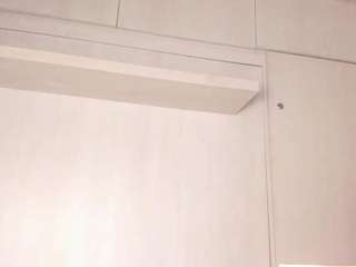 alliebennet Live Webcam on CamSoda