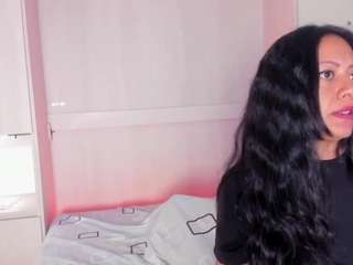 AllieBennet