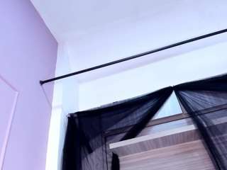 alliebennet