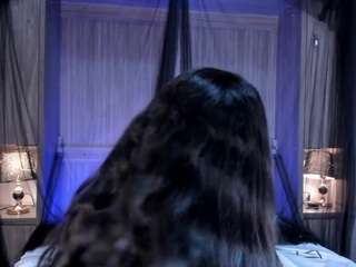 AllieBennet