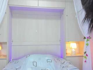 alliebennet