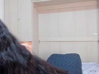 alliebennet