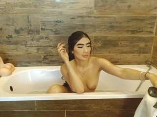 amber-rosen