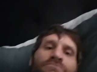 angelznbear